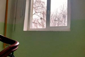 квартира по адресу Григоровское шоссе (Комсомольское), 67