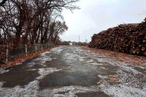 комерційна за адресою Золотонішська, 20