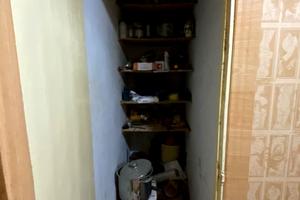 квартира за адресою Володимира Вернадського вул., 28