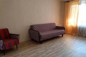 квартира по адресу Ковпака, 55