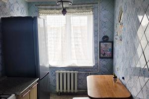 квартира за адресою Янтарна вул., 79