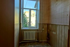 квартира за адресою Шевченка, 88