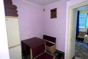 квартира за адресою Григорія Квітки-Основ'яненка вул., 33
