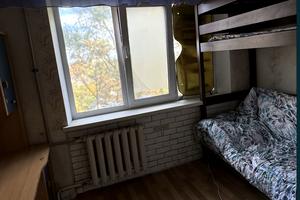 квартира по адресу Казака Мамая ул. (Юних Ленінців), 30