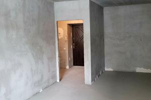 квартира за адресою Степана Бандери вул., 30-А