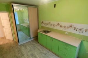 квартира за адресою Різдвяна вул., 62