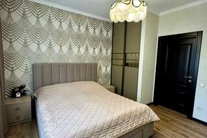 будинок за адресою Рівне, Дворецька вул., 140