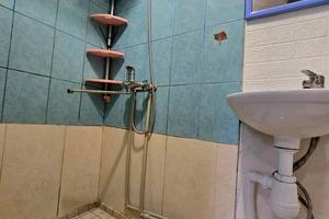 квартира за адресою Адміральська вул., 30