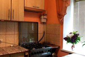 квартира по адресу Васильєва ул. (Попова), 65