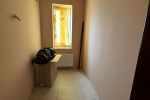 будинок за адресою Провулок 2-ий Луковецький