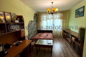 квартира за адресою Салтівське шосе, 139