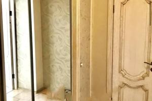 квартира за адресою Академіка Сахарова вул., 30