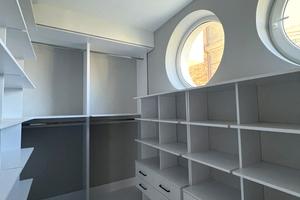 будинок за адресою Коралова вул., 8