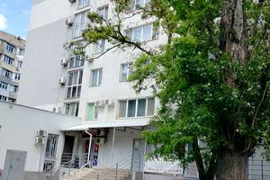 квартира за адресою Миколаївська дорога вул., 301а
