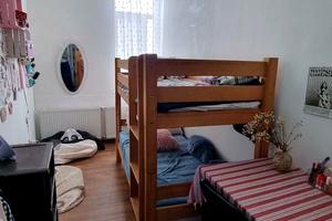 квартира по адресу Григория Сковороды ул., 19