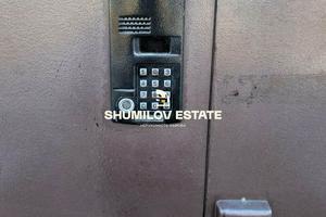 квартира по адресу Львов, Энергетичная ул., 19