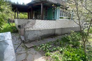 будинок за адресою Дачна