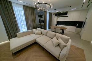 квартира за адресою Гетьмана Мазепи вул., 164, к7