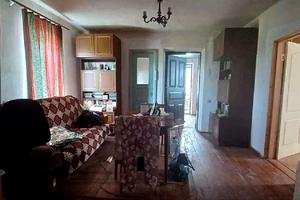будинок за адресою Мерефа, Харківська