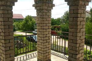 ділянка за адресою Чорноморська, 30