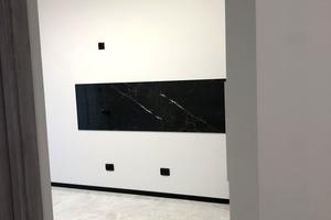 квартира по адресу Флотская ул., 38