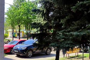 кімната за адресою Харків, Роганська вул., 152