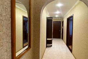 квартира за адресою Проспект Миру, 39