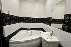 квартира за адресою Франка, 55
