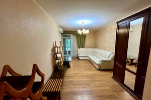 будинок за адресою Нагірна вул., 29-А