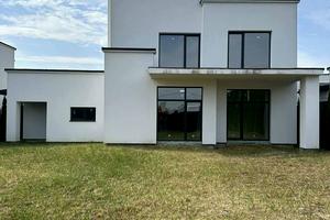 будинок за адресою Городоцька, 24