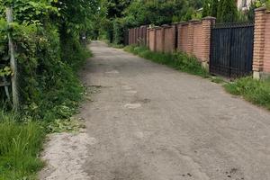 будинок за адресою 27 садова, 44