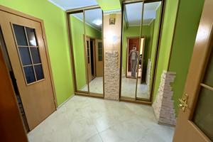 квартира за адресою Рівна вул., 28
