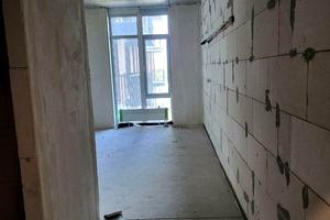 квартира за адресою Радісна вул., 29, к.1