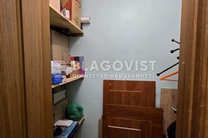 коммерческая по адресу Киев, Владимира Ивасюка просп. (Героїв Сталінграду), 20-А