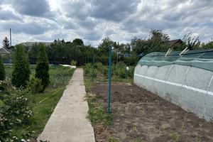 дом по адресу Нова, 7