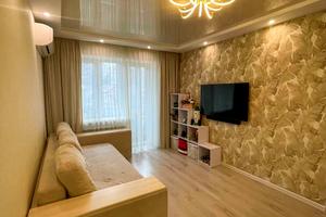 квартира за адресою Гоголя вул., 19