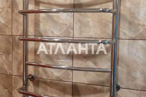 квартира за адресою Червона вул., 14