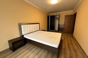 квартира по адресу Малоголосковская ул., 8е