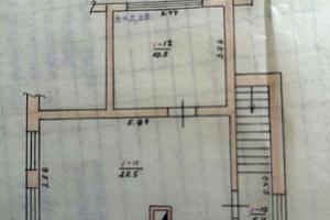 будинок за адресою садоводческая