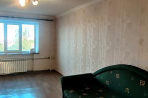 квартира за адресою Соборна вул. (Радянська), 12