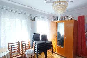 будинок за адресою 8-ма Воєнна вул., 7