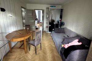 квартира за адресою Харків, 23 Серпня вул., 51б