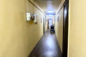 квартира по адресу Еврейская ул., 1