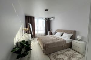 квартира за адресою Шевченка вул., 50