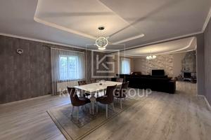 будинок за адресою с/т Красне, 5