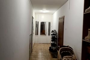 квартира по адресу 600-летия ул., 66в