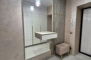 квартира за адресою Юліана Целевича вул., 4-В
