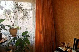 квартира за адресою Одеса, Балківська вул., 36/7