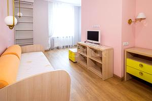 квартира за адресою Культури вул., 20в