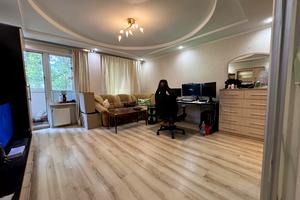 квартира за адресою Келецька вул., 51а